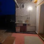Vendégház Rocas *