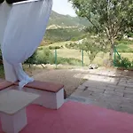 Vendégház Rocas Alghero