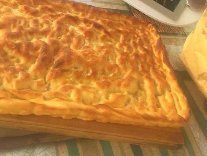 Гостевой дом Rocas Альгеро