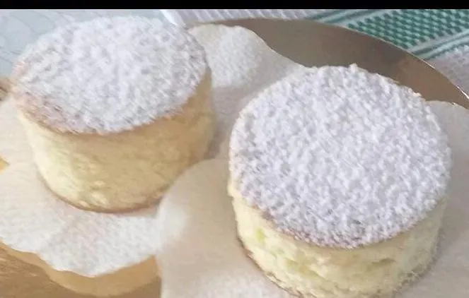 Rocas Альгеро